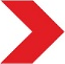 Grafikelement