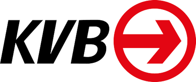 Kölner Seilbahn-Gesellschaft mbH