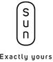 Firmenlogo: SUN Oberflächentechnik GmbH