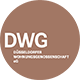 Firmenlogo: Düsseldorfer Wohnungsgenossenschaft eG