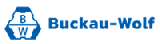 Firmenlogo: Buckau-Wolf GmbH