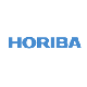 Firmenlogo: Horiba Europe GmbH