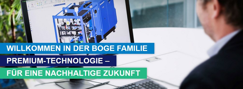 Headerbild 