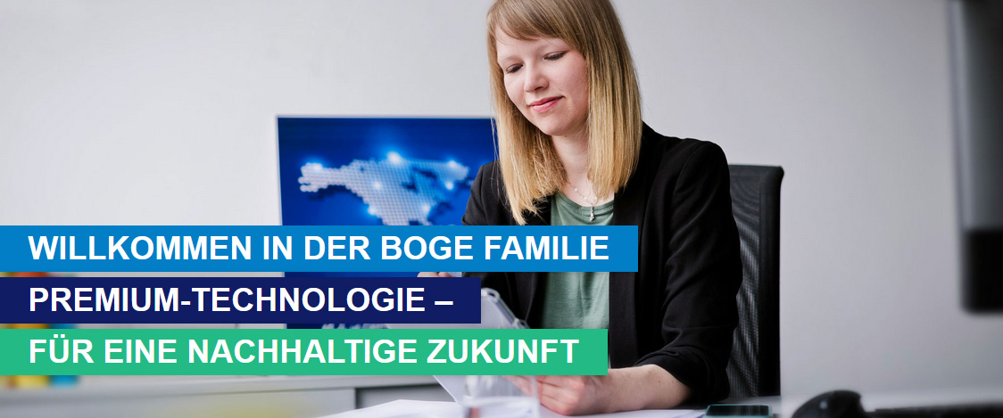 Headerbild 