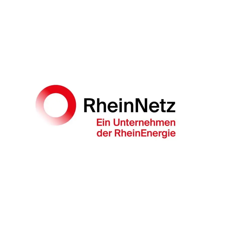 Unternehmenslogo