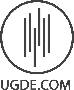 Firmenlogo: Unternehmensgruppe Dr. Eckert GmbH