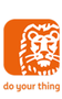 Firmenlogo: Konzept P Personalmarketing GmbH