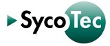 Firmenlogo: SycoTec GmbH & Co. KG