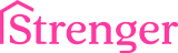 Firmenlogo: Strenger Holding GmbH