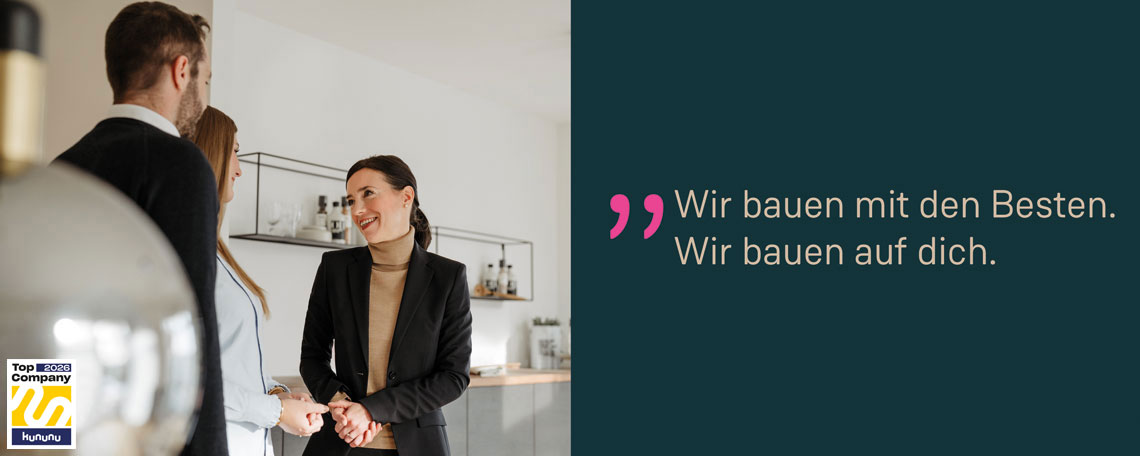 Headerbild