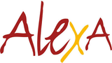 Firmenlogo: AlexA Seniorendienste GmbH