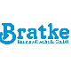 Firmenlogo: Bratke Kunststofftechnik GmbH