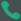 Telephone