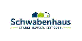 Firmenlogo: Schwabenhaus GmbH