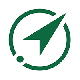 Firmenlogo: SE Gruppe'