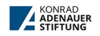 Firmenlogo: Konrad-Adenauer-Stiftung e.V.