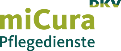 Firmenlogo