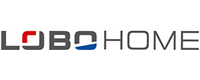 Firmenlogo: LOBO HOME GmbH