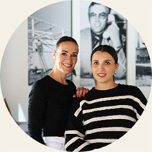 LOBO HOME GmbH