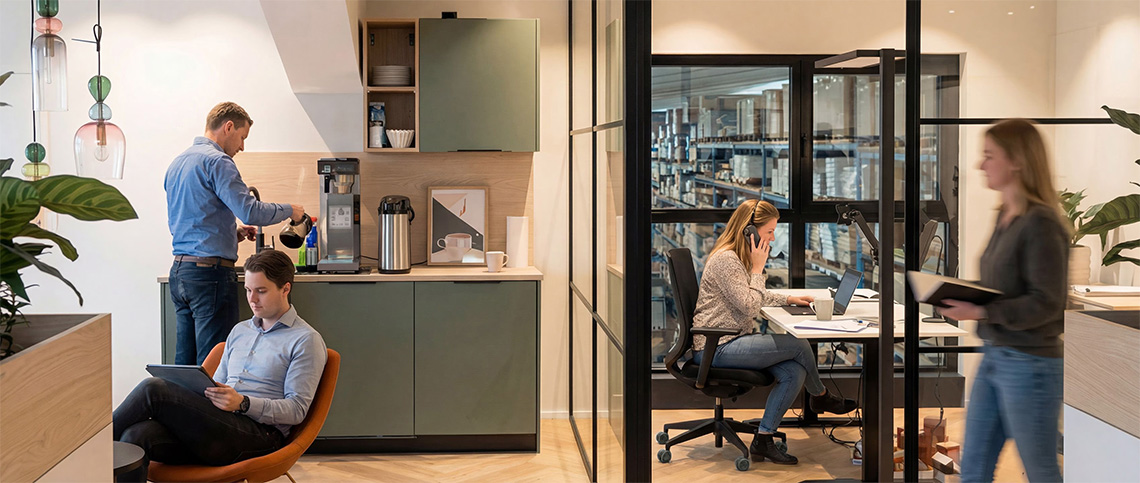 LOBO HOME GmbH