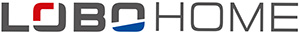 LOBO HOME GmbH