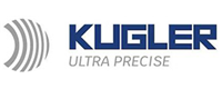 Firmenlogo: KUGLER GmbH