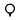 OMERGY GmbH