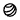 OMERGY GmbH