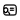 OMERGY GmbH