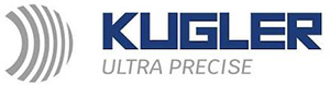Kugler GmbH