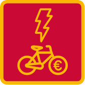 gc_icons_ebike_leasing.png