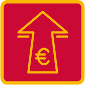 gc_icons_mitarbeiterbeteiligungsmodell.png