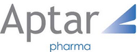 Firmenlogo: Aptar Radolfzell GmbH