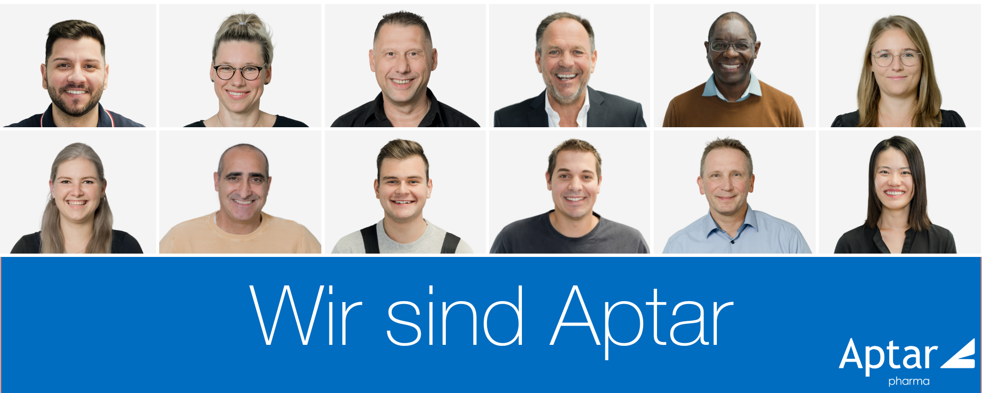 Bild aus der Arbeitswelt