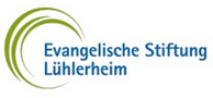 Firmenlogo: ifp | Executive Search. Management Diagnostik.