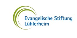 Unternehmenslogo