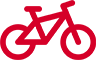 Businessbike