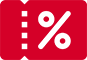 prozent