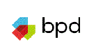Firmenlogo: BPD Immobilienentwicklung GmbH