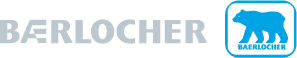 Logo:Baerlocher GmbH