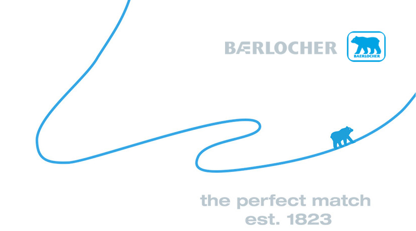 header:Baerlocher GmbH