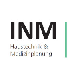 Firmenlogo: INM Haustechnik und Medizinplanung GmbH