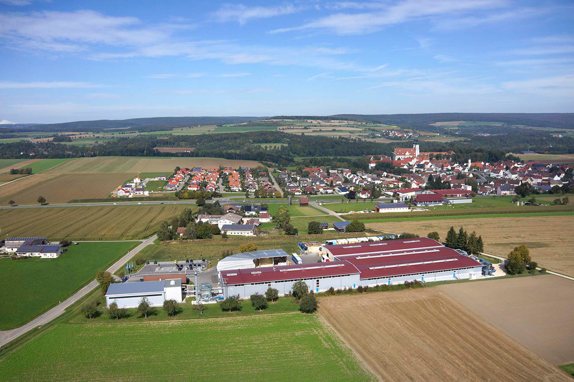 puren GmbH