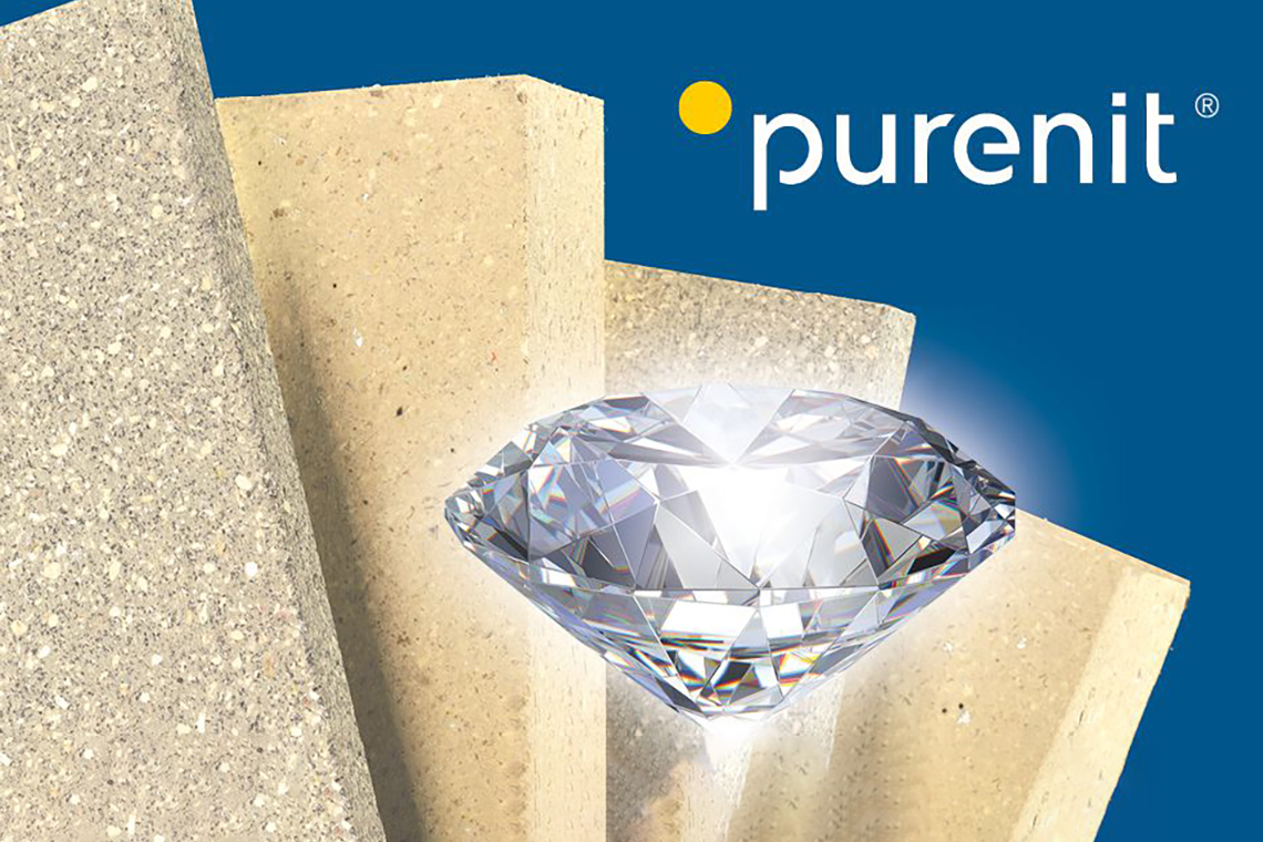 puren GmbH