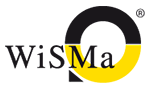 Firmenlogo: WiSMa GmbH