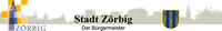 Firmenlogo: Stadt Zörbig