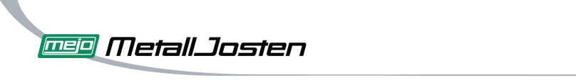 mejo Metall Josten GmbH & Co. KG