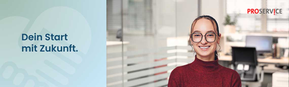 header_frau_brille_pullover_rot.jpg