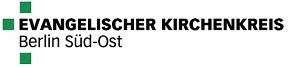 Evangelischer Kirchenkreis Berlin Süd-Ost