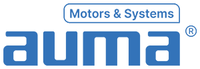 Firmenlogo: AUMA Motors + Systems GmbH